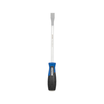 Thru-Tang Pry Bar 300mm Kincrome K9126