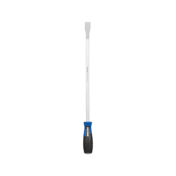 Thru-Tang Pry Bar 450mm Kincrome K9127