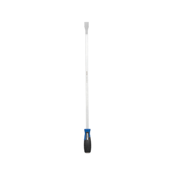 Thru-Tang Pry Bar 600mm Kincrome K9128