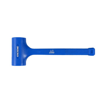 Dead Blow Hammer 48oz (1.35kg) Kincrome K9233