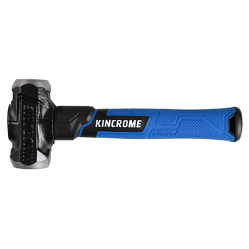 Club Hammer 3lb Graphite Kincrome K9320