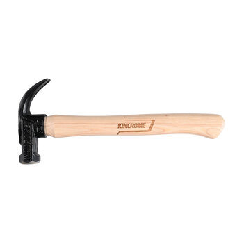 Claw Hammer 20oz (560g) - Hickory Kincrome K9353