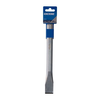 Cold Chisel 25mm Kincrome K9412