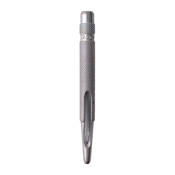 Hollow Punch 2.5mm Kincrome K9440