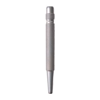 Hollow Punch 4mm Kincrome K9442