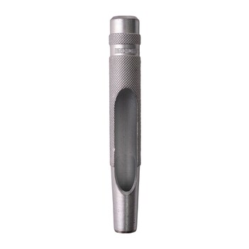 Hollow Punch 12mm Kincrome K9447