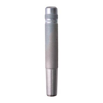 Hollow Punch 13mm Kincrome K9448