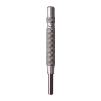 Short Pin Punch 6.5mm Kincrome K9457