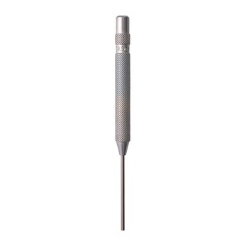 Long Pin Punch 2.5mm Kincrome K9462