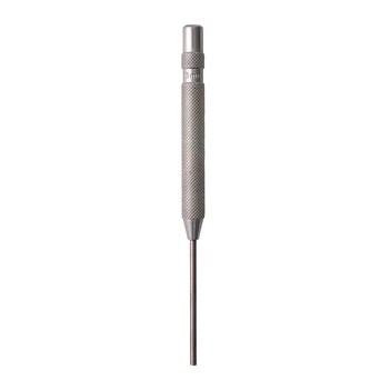 Long Pin Punch 3mm Kincrome K9463