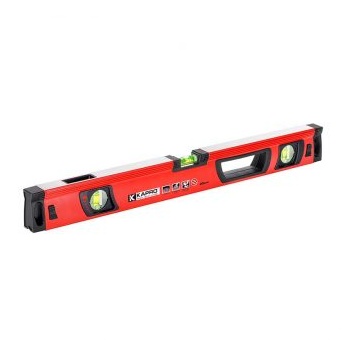 Vulcan Level 60 cm KAPRO K99560