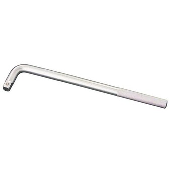 L-Handle 450mm (18") 3/4" Drive Kincrome KC099C