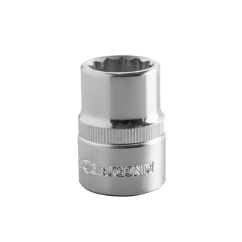 Socket (Standard) 7/8" 3/4" Drive Kincrome KC112C