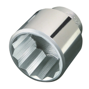 Socket (Standard) 15/16" 3/4" Drive Kincrome KC113C
