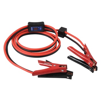 Premium Booster Cable 400 AMP Kincrome KP1453