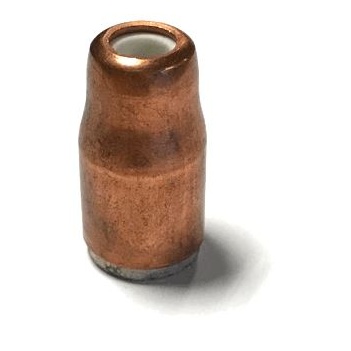Nozzle Insulated (Nose One) Lincoln KP1987-1