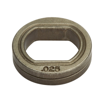 KP2529-1