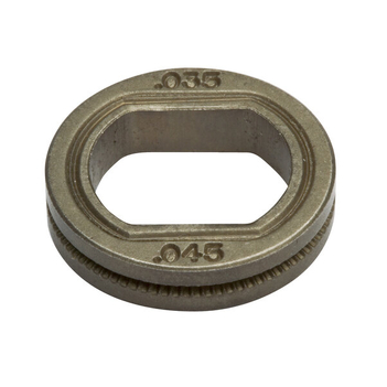 KP2529-3
