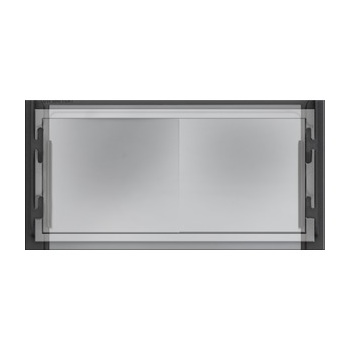 Magnification Cheater Lens 1.25 Mag KP3046-125
