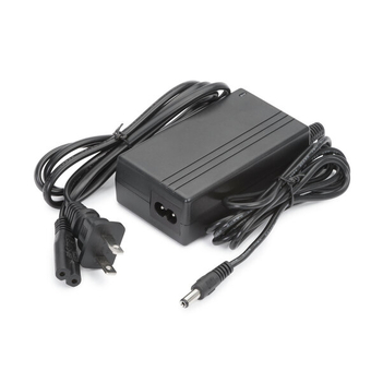 Battery Charger For VIKING 3250D FGS Flip Front PAPR Lincoln KP3932-1