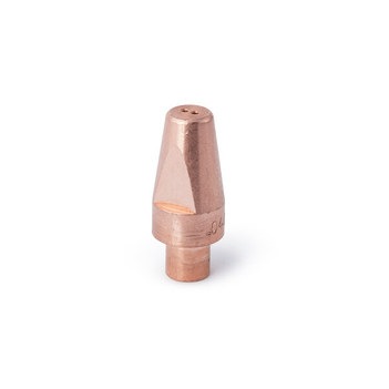Hyperfill Contact Tip - .040 - 10/pack Lincoln Electric KP4482
