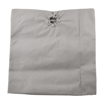 Filter Cloth Bag 30l 3 Piece To Suit KP703 Kincrome KP703-40