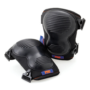 ProChoice Proflex Knee Pads Soft Shell KPSS