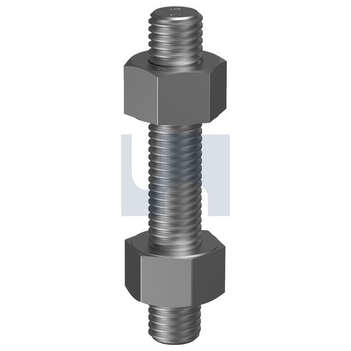 KSPB7PC0500075