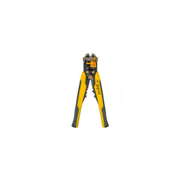 Premium Wire Stripper