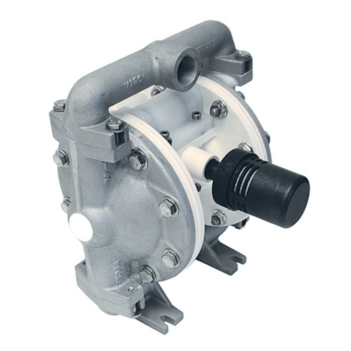 3/4" Air Operated DIAPHRAGM PUMP