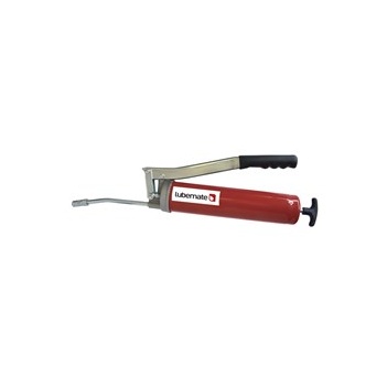 Lever-Action Grease Gun Premium