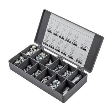 Agricultural Kit 10 Piece L-NP110AG