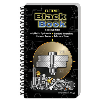 Literature L200 Fastener Black Book Sutton v1