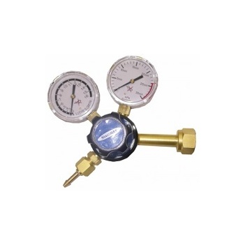 Regulator CO2 LE250-RG001