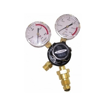 Regulator Oxygen LE250-RG005