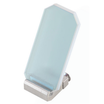 Laser Reflector Lens 30*14T2