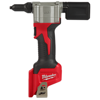 M12™ Rivet Tool (Tool Only) M12 BPRT-0
