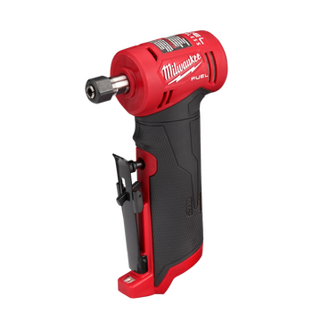 Right Angle Die Grinder (Tool only) M12 Fuel Milwaukee M12FDGA-0