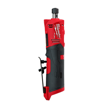 M12 Fuel™ Straight Die Grinder Milwaukee M12FDGS-0