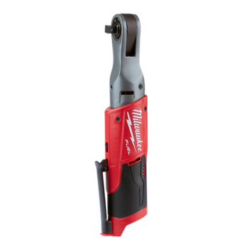 M12 FUEL™ 3/8" Ratchet (Tool Only)  Milwaukee M12FIR38-0