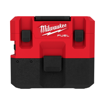 M12 Fuel Wet/Dry Vacuum L Class (Tool Only) M12FWDVL-0