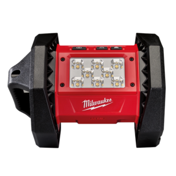 M18™ LED Flood Light M18AL-0  (Tool Only)