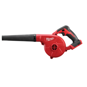 M18™ Compact Blower M18BBL-0 (Tool Only)
