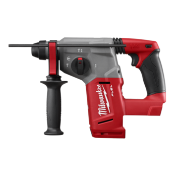 M18 FUEL™ 26mm SDS Plus Rotary Hammer M18CH-0 (Skin Only)