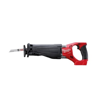 M18 Fuel® Sawzall® Reciprocating Saw M18CSX-0 (Tool Only)