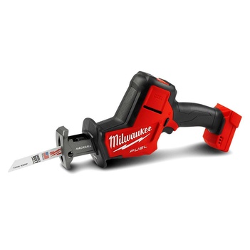 M18 Fuel® Hackzall Reciprocating Saw M18FHZ-0 (Tool Only)