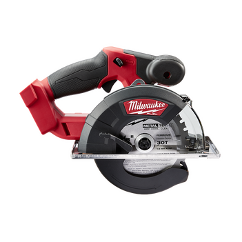 M18 Fuel Metal Cutting Circular Saw (Tool Only) M18FMCS-0
