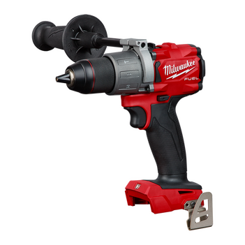 M18 FUEL 13mm Hammer Drill/Driver (Tool Only) Milwaukee M18FPD2-0