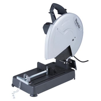 2000W 355mm (14") Cut Off Saw Makita M2401G