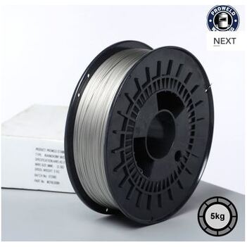 Stainless Steel Mig Wire 0.9mm 5Kg 308LSi M308LSi09H